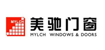 美馳門(mén)窗